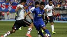 Colo Colo y Universidad de Chile jugarán en simultáneo por la penúltima fecha del Clausura