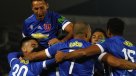 Universidad de Chile quiere levantar el título en dramática definición ante San Luis