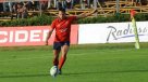 Chile y Uruguay animarán la final del Sudamericano de Rugby