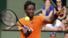 Los resultados de la octava jornada de Roland Garros