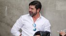 Marcelo Salas es investigado por apropiación indebida