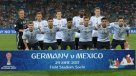 En Alemania se jactan de tener jugadores para formar cuatro selecciones de primer nivel