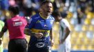 El compacto de goles en el inclemente triunfo de Everton sobre Palestino