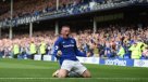 Manchester United recibe a Everton en el regreso de Wayne Rooney al \