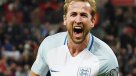 Harry Kane mantuvo su racha y permitió la victoria de Inglaterra sobre Lituania