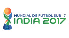 Mundial Sub 17