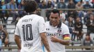 Colo Colo recibe a Santiago Wanderers con la cima del Torneo de Transición en el horizonte