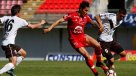 Ñublense y Santiago Morning igualaron en el cierre de la undécima fecha de la Primera B