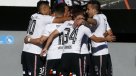 Resumen: Colo Colo y Unión Española siguen como líderes