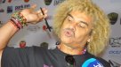 Carlos Valderrama se mofó del reclamo de abogados chilenos por el \