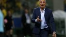 Tite aseguró que Brasil es una de los favoritos para el Mundial de Rusia