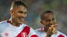 La defensa de Paolo Guerrero presentó recurso ante la FIFA para anular su suspensión