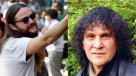 Illapu y Nano Stern se presentarán juntos en el Teatro Caupolicán