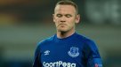 Atalanta sorprendió con aplastante goleada a Everton de Wayne Rooney