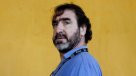 Eric Cantona fue imputado por tratar de racista a Didier Deschamps