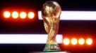 Este es el calendario de partidos del Mundial de Rusia 2018