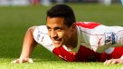 La fórmula que prepara Real Madrid para intentar quedarse con Alexis Sánchez