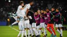 ¡Bicampeones! Real Madrid manejó a Gremio y cerró el año con el Mundial de Clubes