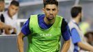 Alavés y Lausanne alcanzaron acuerdo para el traspaso de Enzo Zidane