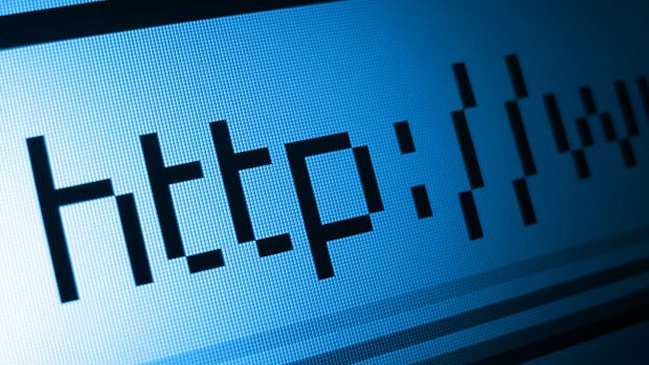  China cerró páginas web con contenido erótico  