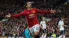 Representante de Mkhitaryan: Si él no va a Arsenal, Alexis no puede ir al United