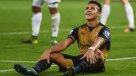 En Inglaterra dicen que Alexis Sánchez ya acordó la duración del contrato con Manchester United