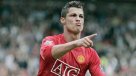 ¿Cristiano Ronaldo no llegará a Manchester United por culpa de Alexis Sánchez?