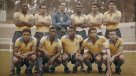 Pelé recordó a Garrincha con foto en Sausalito: Jugamos 40 partidos juntos y nunca perdimos