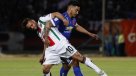 Universidad de Chile canceló amistoso con Palestino por temor a las lesiones