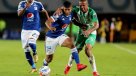 Millonarios ganó la Superliga de Colombia tras vencer a Atlético Nacional