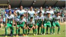 Vallenar envió a la FIFA y Conmebol un reclamo formal contra la ANFP