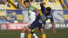 O\'Higgins y Everton cierran la segunda fecha del Campeonato