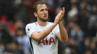 Coordinador de las inferiores de Arsenal reconoció que rechazaron a Harry Kane por \