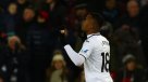 Swansea City derrotó a Sheffield y avanzó a los cuartos de final de la FA Cup