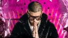 Vuelve el rey del trap: Bad Bunny dará show en el Movistar Arena