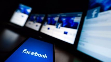   Peso a Peso: El escándalo de Facebook que costó 37 mil millones de dólares 