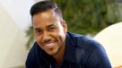 Romeo Santos volverá a Chile con show en el Movistar Arena