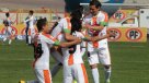 La programación de la octava fecha del Campeonato de la Primera B