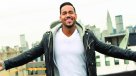 Romeo Santos suma segundo show en Chile por éxito de ventas