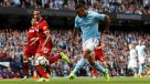 Liverpool y Manchester City se disputan la supremacía inglesa en la Champions