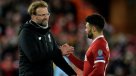 Jürgen Klopp tras victoria sobre Manchester City: Así se tiene que jugar al fútbol