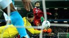 La sorprendente goleada con que Liverpool derribó a Manchester City en Champions League