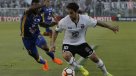 Colo Colo recibe a Delfín en el Monumental por la tercera fecha de la Copa Libertadores