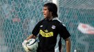 El deseo de Claudio Bravo tras saludo de Colo Colo: Que sea un gran clásico