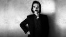 Nick Cave regresa a Chile tras tragedia familiar