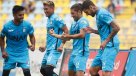 Deportes Iquique recibe a Unión Española en duelo de necesitados