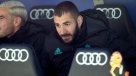 Las polémicas frases de Karim Benzema que causaron gran revuelo en Francia