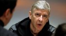 Arsene Wenger, el francés que revolucionó a Arsenal y le dio 17 títulos