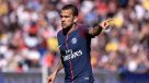 Dani Alves: Barcelona es mi casa y si me llaman, volvería mañana