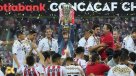 Chivas clasificó al Mundial de Clubes tras ganar la Concachampions